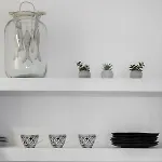 Mykonos Be Chic Luxury Mansion Villa Mykonos Town