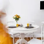 Villa Mykonos Be Chic Luxury Mansion