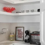 Villa Mykonos Be Chic Luxury Mansion