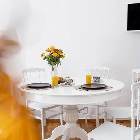 빌라 Mykonos Be Chic Luxury Mansion