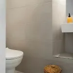 Mykonos Be Chic Luxury Mansion * Mykonos Town